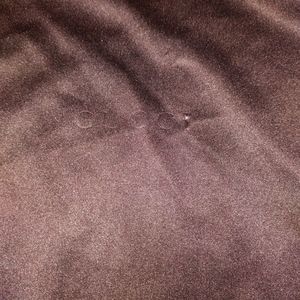 Gucci sunglasses 1596/S